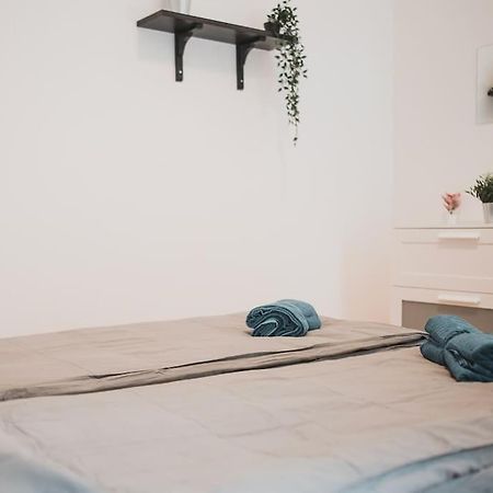 Big Apartment In The City Centre 부다페스트 외부 사진